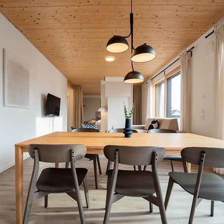Dreamcation Apartments Boardinghouse - Straubing Sued Zewnętrze zdjęcie
