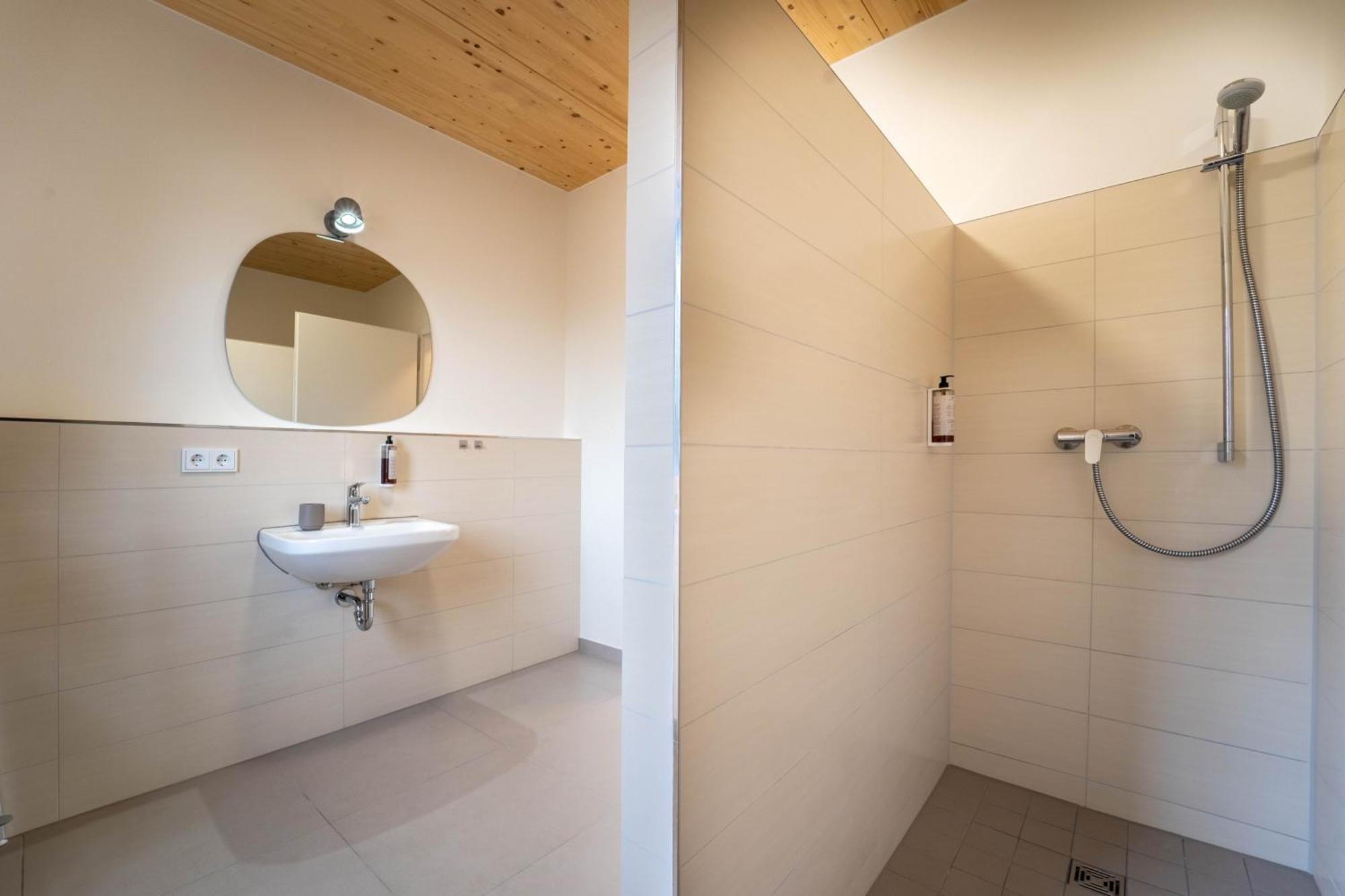 Dreamcation Apartments Boardinghouse - Straubing Sued Zewnętrze zdjęcie
