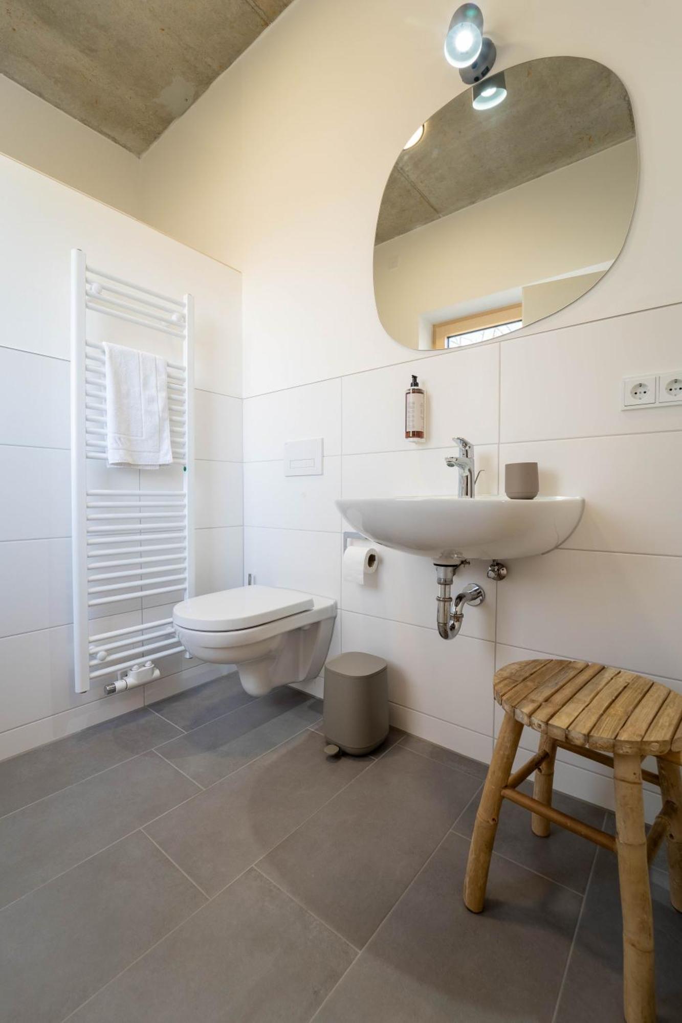 Dreamcation Apartments Boardinghouse - Straubing Sued Zewnętrze zdjęcie
